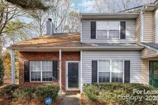 5664 Prescott Ct, Charlotte, NC 28269 - Photo 1