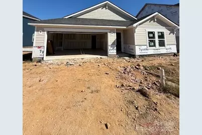 341 Maidstone Drive, Monroe, NC 28110 - Photo 1