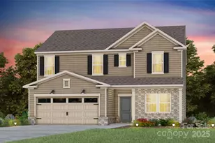 2137 Riverbend Ave, Monroe, NC 28110 - Photo 1