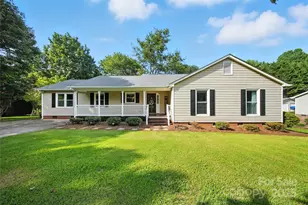 4532 Tree Haven Ct, Gastonia, NC 28056 - Photo 1