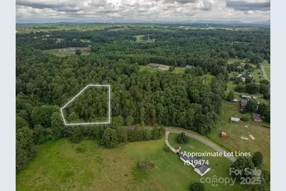 Lot 10 McDade Road, Forest City, NC 28043 - Photo 1