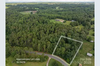 Lot 12 McDade Road, Forest City, NC 28043 - Photo 1