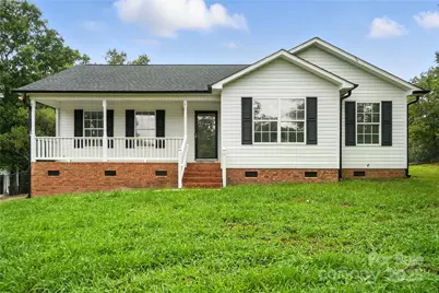 4016 Brandon Lee Court, Rock Hill, SC 29730 - Photo 1