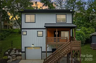 14 Blalock Ave, Asheville, NC 28803 - Photo 1