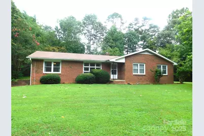 72 Mason View Lane, Hendersonville, NC 28792 - Photo 1