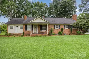 165 Bailey Rd, Lancaster, SC 29720 - Photo 1