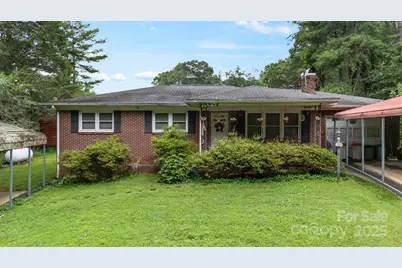 3284 Dry Ponds Road, Granite Falls, NC 28630 - Photo 1