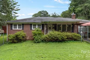 3284 Dry Ponds Rd, Granite Falls, NC 28630 - Photo 1