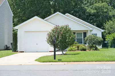 1651 Sandpiper Drive, Rock Hill, SC 29732 - Photo 1