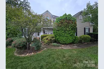 1471 Piper Court, Concord, NC 28025 - Photo 1