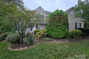 1471 Piper Ct, Concord, NC 28025 - Photo 1