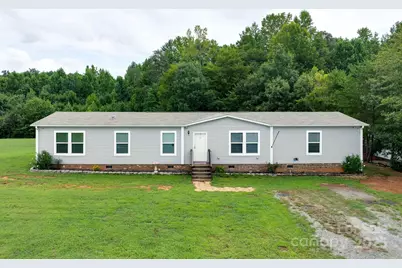 119 Buck Haven Court, Lawndale, NC 28090 - Photo 1