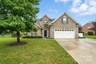 816 Treva Anne Dr SW, Concord, NC 28027 - Photo 1