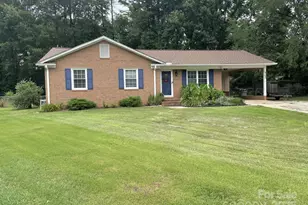 522 Dogwood Cir, Rockwell, NC 28138 - Photo 1