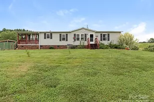3075 Lambert Rd, Mount Pleasant, NC 28124 - Photo 1