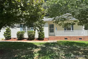 3530 Mellon Dr, Salisbury, NC 28144 - Photo 1