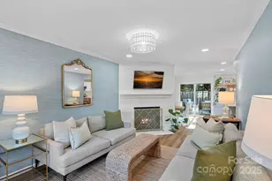 3130 Heathstead Place, Charlotte, NC 28210 - Photo 1