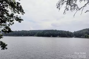 2976 Jumping Run, Connelly Springs, NC 28612 - Photo 1