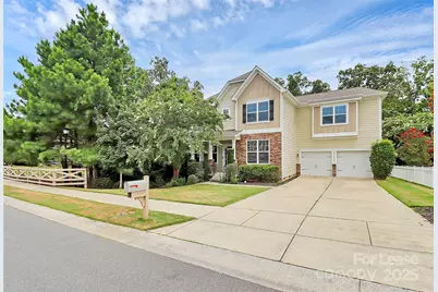 1104 Snowbird Lane, Waxhaw, NC 28173 - Photo 1