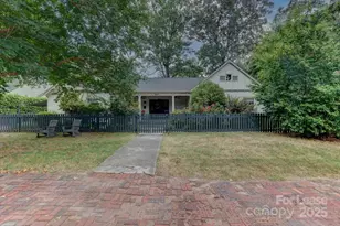 2020 Tippah Ave, Charlotte, NC 28205 - Photo 1
