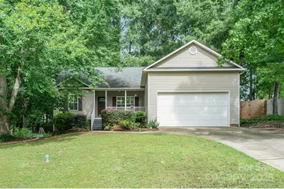 123 Scotch Pine Drive, York, SC 29745 - Photo 1
