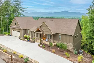 5417 Cedar Cove Way, Lenoir, NC 28645 - Photo 1