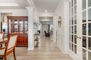 15917 Walnut Hill Dr, Charlotte, NC 28278 - Photo 1