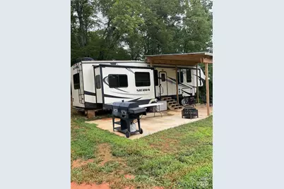 332 Linville Road, Nebo, NC 28761 - Photo 1