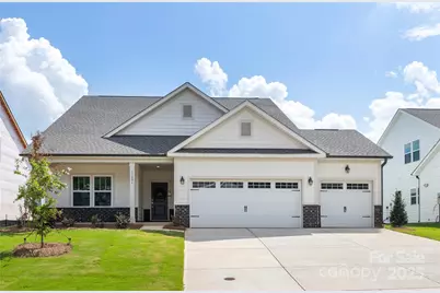 13091 Arnold Palmer Circle #843, Lancaster, SC 29720 - Photo 1