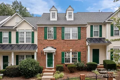 18637 Shawnee Ridge Road, Cornelius, NC 28031 - Photo 1