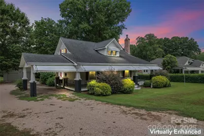 2407 N Main Street, Kannapolis, NC 28081 - Photo 1