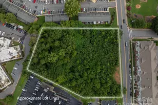 00 4th Street Dr NW, Hickory, NC 28601 - Photo 1