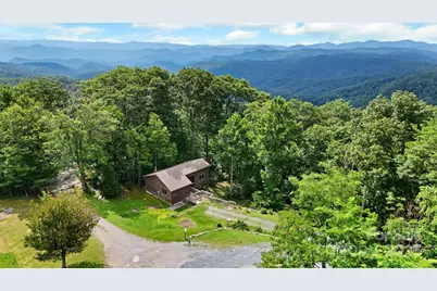 1395 Pilot Ridge Road, Blowing Rock, NC 28605 - Photo 1
