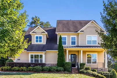 273 Monteray Oaks Circle, Fort Mill, SC 29715 - Photo 1