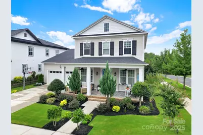 453 Rocking Chair Lane, Fort Mill, SC 29708 - Photo 1