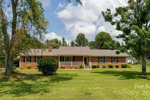 625 Post Ln, Rock Hill, SC 29730 - Photo 1