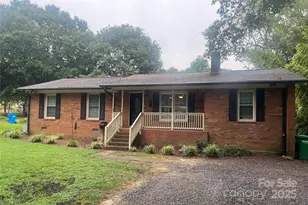 305 Locust Ave, Locust, NC 28097 - Photo 1