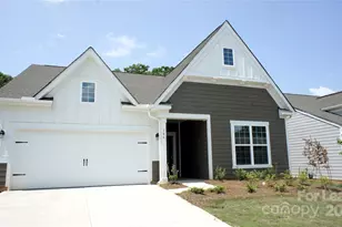 106 White Apple Wy, Statesville, NC 28625 - Photo 1