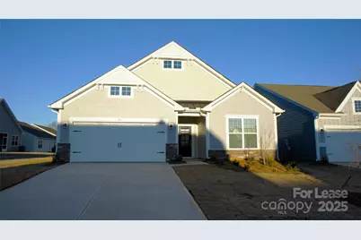 107 Pampas Place, Statesville, NC 28625 - Photo 1