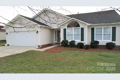 423 Long Creek Parkway, Charlotte, NC 28214 - Photo 1