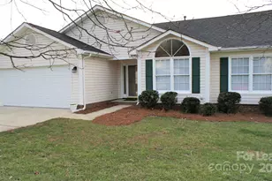 423 Long Creek Pkwy, Charlotte, NC 28214 - Photo 1