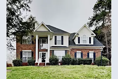 184 Rocky Knoll Court, Denver, NC 28037 - Photo 1