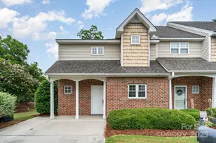 319 Valley Brook Ln SE, Concord, NC 28025 - Photo 1