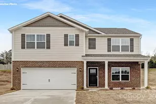 207 Parker Claire Ln, Kings Mountain, NC 28086 - Photo 1