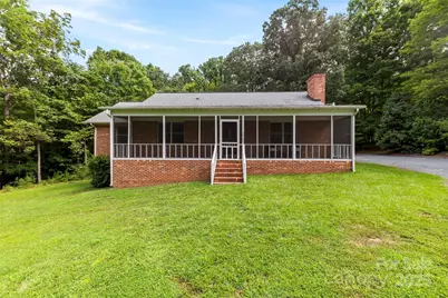 1765 Burnette Street, Lancaster, SC 29720 - Photo 1