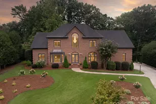 7007 Golden Rain Ct, Charlotte, NC 28277 - Photo 1