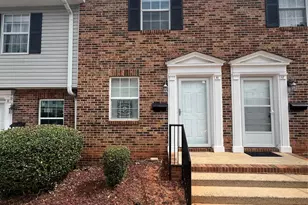 250 Nixon Rd, Belmont, NC 28012 - Photo 1