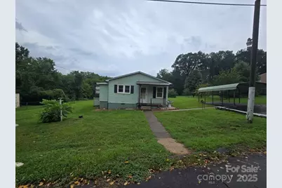 105 La Colline Avenue, Morganton, NC 28655 - Photo 1