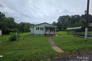 105 La Colline Ave, Morganton, NC 28655 - Photo 1