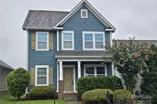 267 Harrison Ln, Locust, NC 28097 - Photo 1